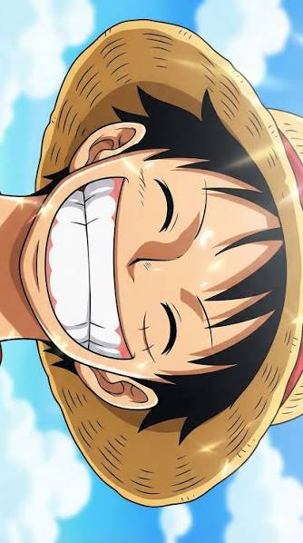 One Piece Chapter 1189 page 1